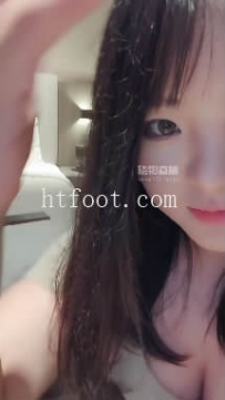 ZB10098 静怡-吸冰冰袜脚汗吃脚皮42分钟