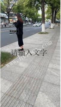 ZB5338 素人挖机】开发大三空乘小姐姐35分钟