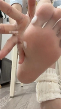 【第一视角】【凹凸曼】短肉丝爆骂流J    250620-2