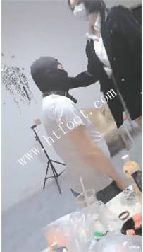 TL44319 蜜糖情侣】双主调教63分钟【前面15分钟不太流畅】