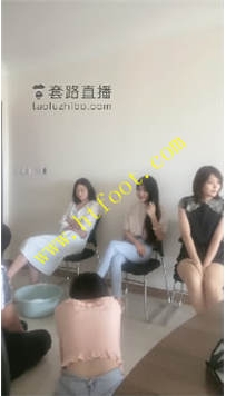 NNTL31767 霁月】群调雌雄狗68分钟