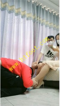 TL27876 月儿】亲密过后极度羞辱55分钟