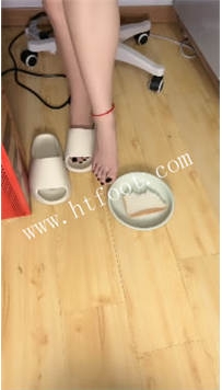 TL45780 安安sama】桌下tj63分钟