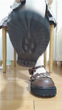 【第一视角】【佳怡】早些考试    260603-30
