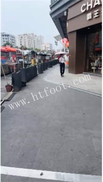 ZB7757 素人抽水机】开发护士小姐姐33分钟