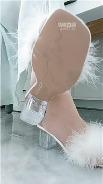 【第一视角】【依甜】骚妈给妓女做母狗    260402-32