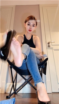 【第一视角】【曼伊】互动场    250731-13