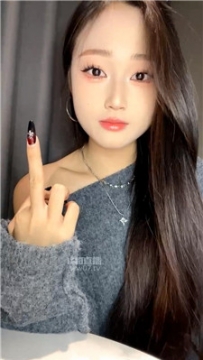 【第一视角】【蓓蓓】痰盂专场    251122-4