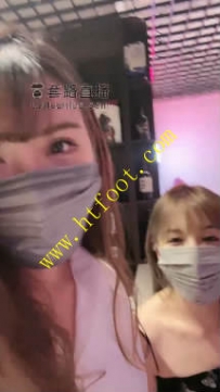 TL32427 宇婉莹】训练结束放松一下37分钟