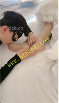 TL41638 潘妮】邻居弟弟27分钟