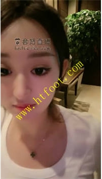 TL33698 上海赵丽颖】混合116分钟