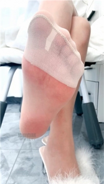【第一视角】【依甜】骚妈是下贱婊子    260601-9
