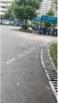 TL45369 素人挖掘机】开发04年奶茶店小美女22分钟