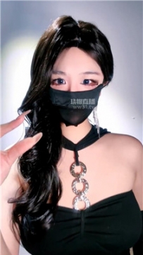 【第一视角】【绮罗】香水寸止强制控J    260329-22