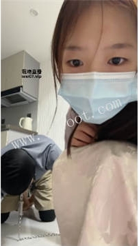 ZB6432 琼爷】虐死这老家伙75分钟
