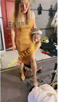 NNTL33605 莉莉丝】兔兔丝47分钟