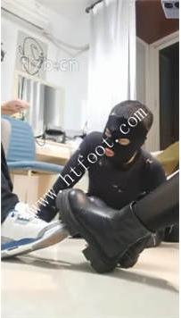 TL42567 文文】白aj来啦58分钟