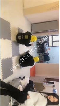 TL43574 精神小妹】真实欺凌系列41分钟