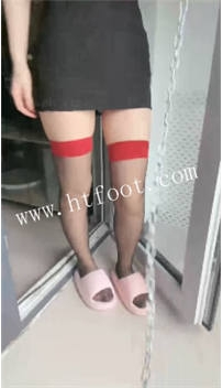 ZB2683=TL39465 伊楠】调教一视角36分钟