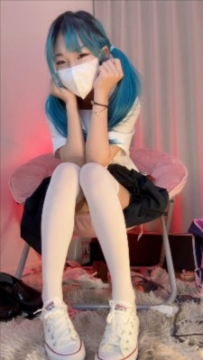 芃芃大人帆布鞋羞辱 bf58229