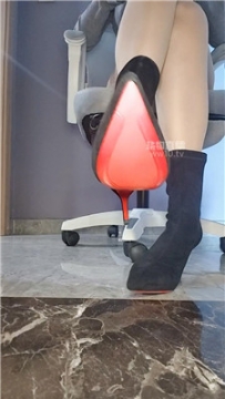 【第一视角】【苹果梨】老师调狗学生    260213-7