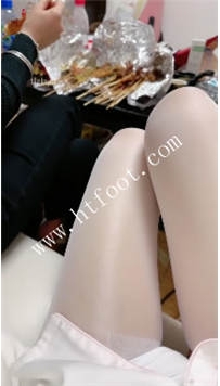 TL42510 玥樾】开发闺蜜48分钟
