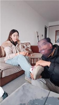 【调教视频】【极品道人】当s还是m你自己选【下】 JS260319-34