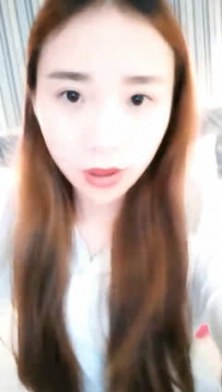 TL3743 海南玫瑰女S 调教不听话的胖狗