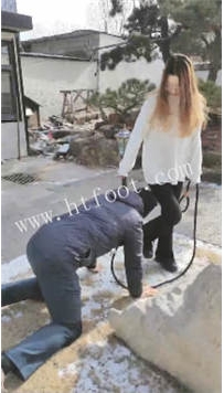 TL44611 宸宸S】户外泥土口水30分钟