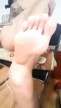 TL760 Evelyn女神 快上车！女j与小偷剧场 0721