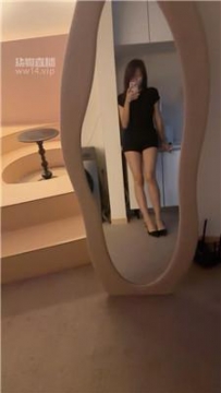 【调教视频】【安安】高跟连环踢裆 JS250922-18