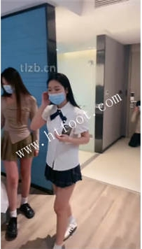 TL42973 小雅】反差闺蜜首调45分钟