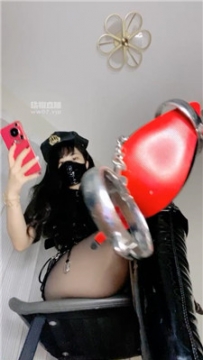 【第一视角】【银河】皮靴倒计时    250528-22