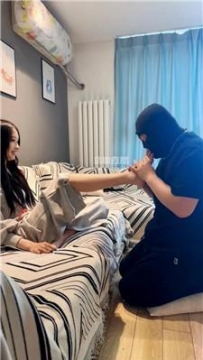 【调教视频】【胖胖球】07年素人开发场 bf61663