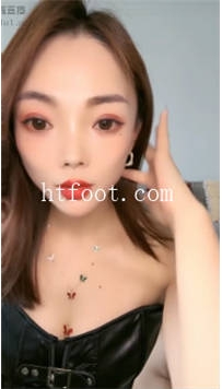 ZB10949 冷月】浓痰圣水31分钟