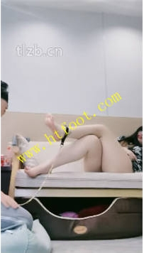 NNTL41296 小羊】奴役生活58分钟