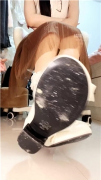 【第一视角】【Cat】拍手流设    260404-28