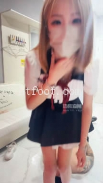 ZB10525 妙妙-口水坐脸专场16分钟