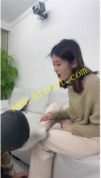 TL35952 狗哥】一千耳光18分钟