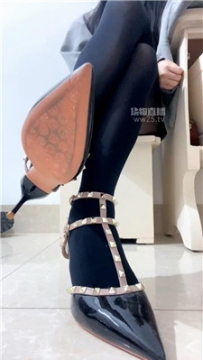 【第一视角】【敢敢】绿帽五分钟早些狗    260317-26