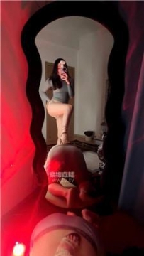 【调教视频】【繁星女宝】呼吸控制-腿绞窒息 JS260229-28