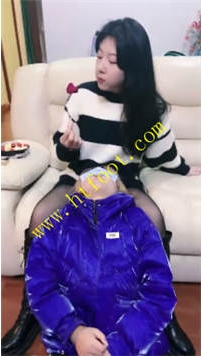 NNTL33422 惠子大人】刺激的午夜38分钟