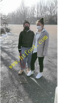 TL33313 蒂娜女神】双能成为户外雪地暴打粗口辱骂25分钟