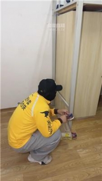 【调教视频】【松紫大大】双S-女生寝室虐外卖小哥 bf59045