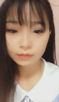 TL2435 悦耳S 狗玩意伺候本主