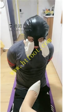 TL32466 嘉文】同学时隔两年再次玩16分钟