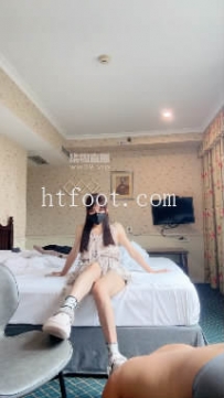 ZB9685 伊晨--全纪实户外任务场68分钟