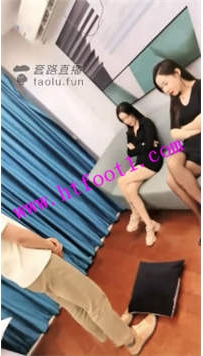 TL20230 沐夏S玩耍之前的素人房东31分钟