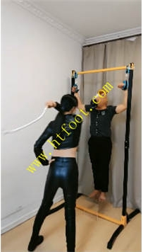 TL33368 暴力美学】重型挑战酷刑极限重度鞭打65分钟