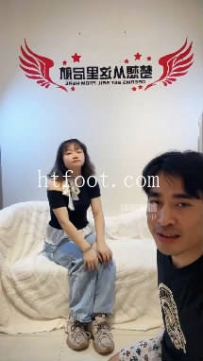 ZB11717 刘二狗-开发探探素人网友37分钟